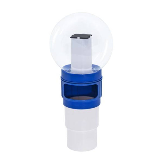 BESTWAY Chemical Floater Solarsphere B/O
