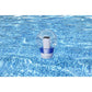 BESTWAY Chemical Floater Solarsphere B/O