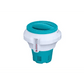 Bestway Chemical Dispenser W/Chemguard - Marah Kids