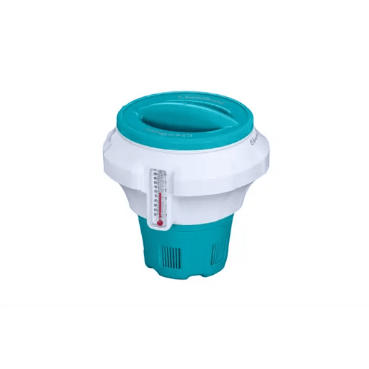 Bestway Chemical Dispenser W/Chemguard - Marah Kids