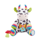 ELC Blossom Farm Martha Moo Jumbo Activity Toy - Marah Kids