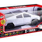 Power Joy RC T - Truck 2.7G With Lights 1/16 - Marah Kids