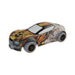 Katai Radio Control Car - Marah Kids