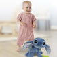 Disney Baby Stitch Crawl with Me - Marah Kids