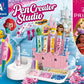 Clementoni Idea Disney Princess Pen Lab - Marah Kids