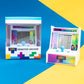 Fizz Creation Tetris Desktop Arcade B/O - Marah Kids