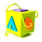 Tomy - Fat Brain Toys OombeeCube