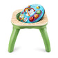 Leapfrog Leapfrog Abcs&Activies Wooden Table (Fsc 100% Wood) (Lfus) - 80-617200