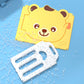 Lovely Baby - Kids Playpen - Marah Kids