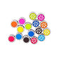 Tomy - Fat Brain Toys Coggy