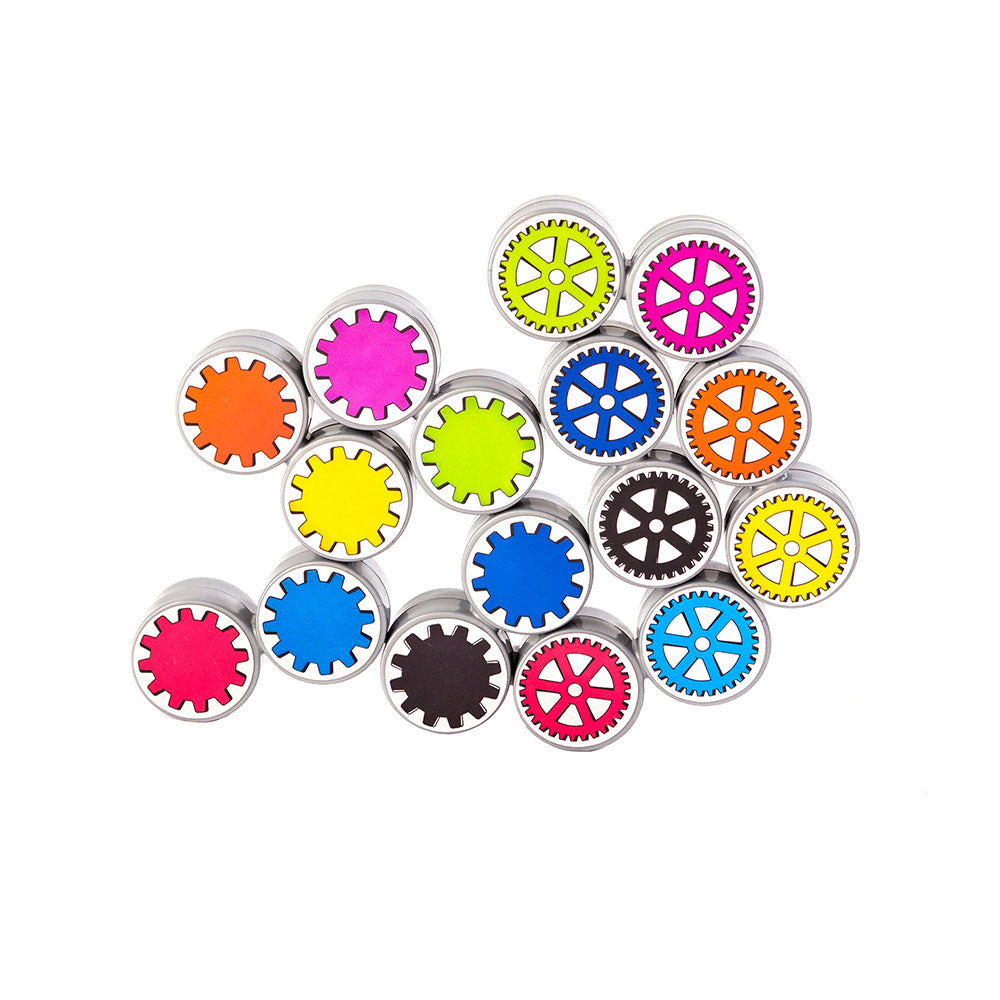 Tomy - Fat Brain Toys Coggy