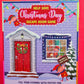 Fizz Creation Help Save Christmas Day Escape Room - Marah Kids