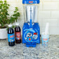 Fizz Creation Slush Puppie Slushie Machine Large - Marah Kids