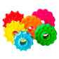 Tomy - Fat Brain Toys SpinAgain