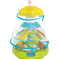 Clementoni Baby Happy Animals Spinning Top