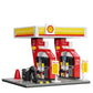 Cada Shell Select - Marah Kids