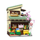 Cada Kitty's Grocery - Marah Kids