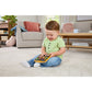 VTech Discover & Learn Tablet | Educational Toy with Games & Music