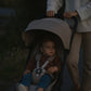 AER+ LED Stroller Light USB Rechargeable – Safety & Visibility Boost - Marah Kids