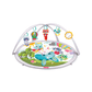 Babyspace Activity Gym - Marah Kids