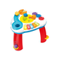 Balls 'N Shapes Musical Table - Marah Kids