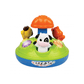 Animal Friends Spinner