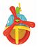Bestway Fisher Price Ball Pit Helicopter 137 x 112 x 97cm - Marah Kids