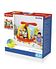 Bestway Fisher Price Ball Pit Helicopter 137 x 112 x 97cm - Marah Kids