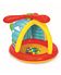 Bestway Fisher Price Ball Pit Helicopter 137 x 112 x 97cm - Marah Kids