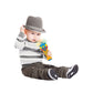 Lights 'N Sounds Mic - Marah Kids