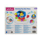 Dancing Pup Star Piano - Marah Kids