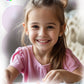 Sparkle Jewellery Box Craft Kit - Marah Kids