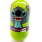Disney Stitch Wobbler Highlighter