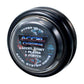 Hyper Yoyo Accel Gaming Black - Marah Kids