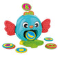 Clementoni Baby Birdy Bank - Marah Kids