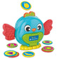 Clementoni Baby Birdy Bank - Marah Kids