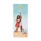 Moana2 Value Doll Moana 14In - Marah Kids