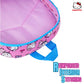 Sanrio Hello kitty Kawaii Kitty Backpack 14" - Marah Kids