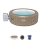 BESTWAY Airjet Spa Palm Springs 196X71Cm - Marah Kids