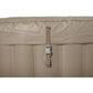 BESTWAY Airjet Spa Palm Springs 196X71Cm - Marah Kids