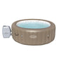 BESTWAY Airjet Spa Palm Springs 196X71Cm - Marah Kids