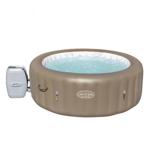 BESTWAY Airjet Spa Palm Springs 196X71Cm - Marah Kids