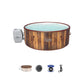 Bestway Air jet Spa Helsinki 180X66