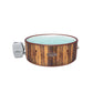 Bestway Air jet Spa Helsinki 180X66