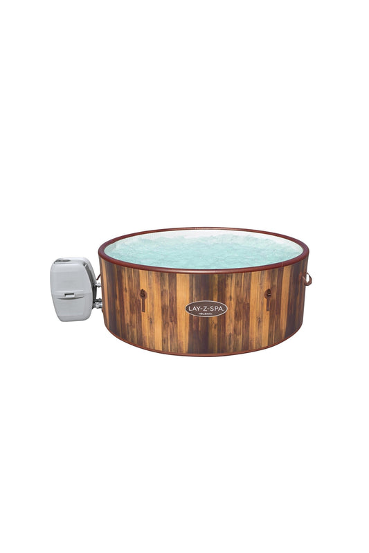 Bestway Air jet Spa Helsinki 180X66