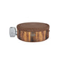 Bestway Air jet Spa Helsinki 180X66