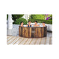 Bestway Air jet Spa Helsinki 180X66