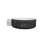 Bway Airjet Spa Hollywood 196X66Cm