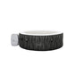 Bway Airjet Spa Hollywood 196X66Cm