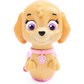 Spinm - Pawpatrol Paddlin Pups 4Asst